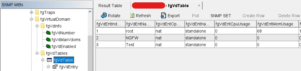 MIB Browser Example.png