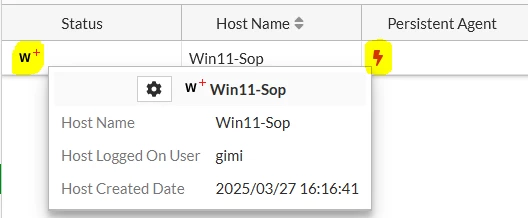 host status.PNG