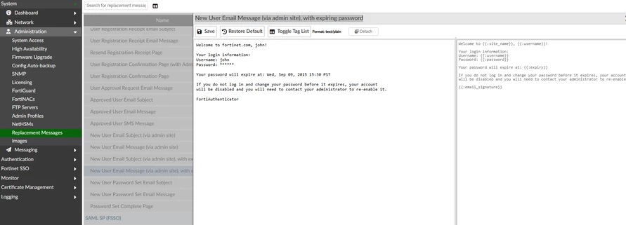 Expiering password.png
