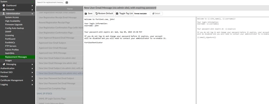 Password removed.png