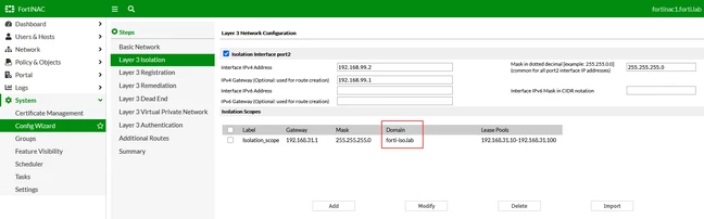 ConfigWizard_forti-iso.lab.png