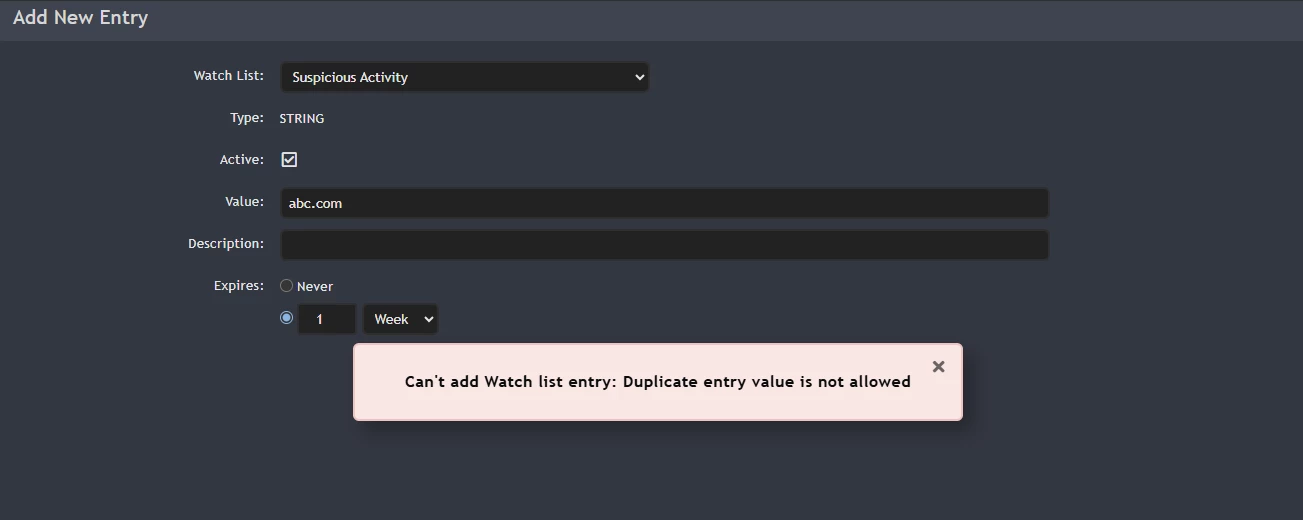 duplicate entry 1.png