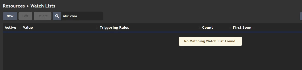 no matching 2.png
