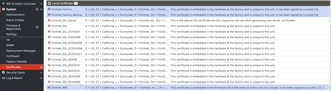 Local certificate.png