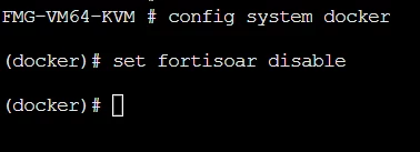 fortisor.png