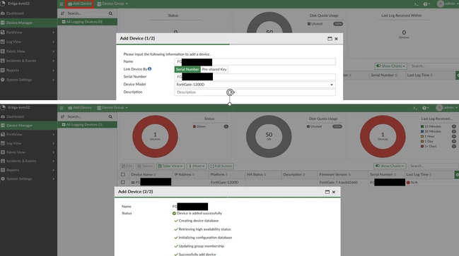 202504_FAZ restore FGT logs_002.png