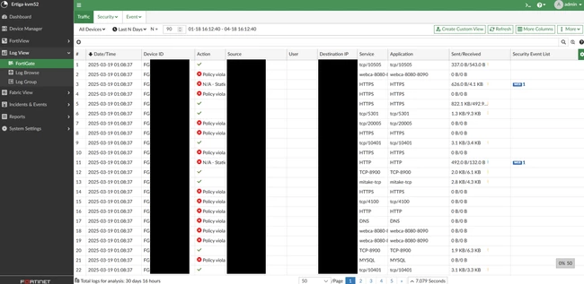 202504_FAZ restore FGT logs_004.png