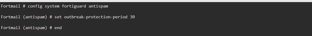 kbedit3.PNG