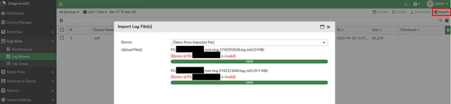 202504_FAZ restore FGT logs_001.png
