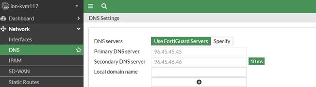 dns1.png