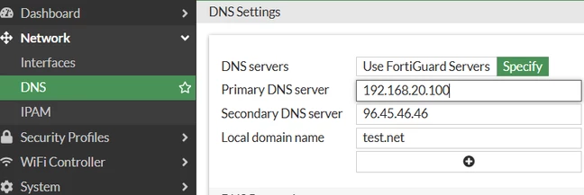 dns2.png