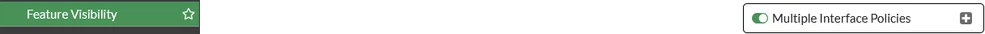 feature enabled.png