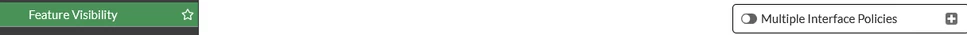 feature disabled.png