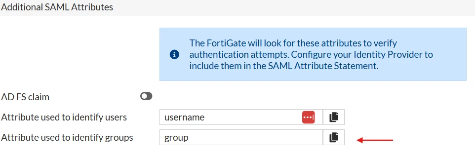 Screenshot 2025-04-18 151742.png Screenshot 2025-04-18 151742.png