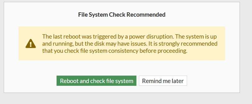 File System Check Recommended.png