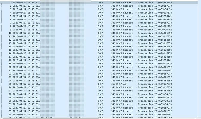 dhcp.jpg