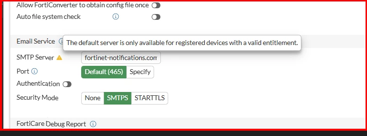 Screenshot 2025-04-18 191358.png