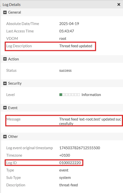 Threat feed updated.png