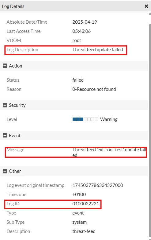 Threat feed failed.png