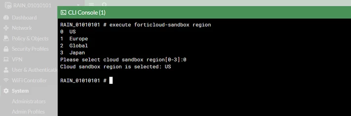 sanbox3.png