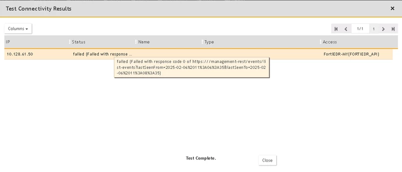 SIEM-EDR-TestFail.png SIEM-EDR-TestFail.png