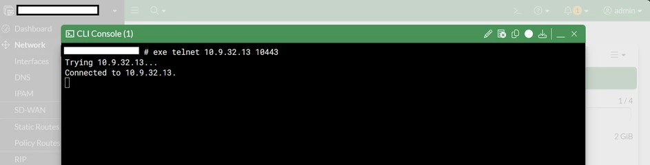 TelnetCommand.png