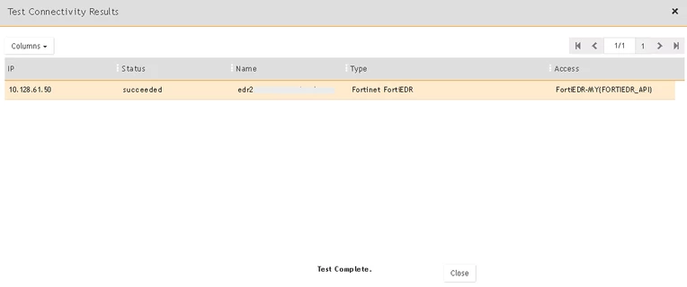 SIEM-EDR-Workaround.PNG SIEM-EDR-Workaround.PNG