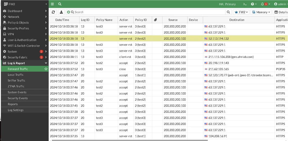 CSS 9998070_GUI_Forward Traffic (1).png CSS 9998070_GUI_Forward Traffic (1).png