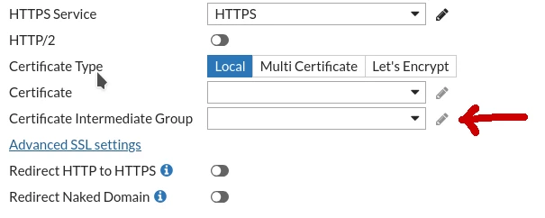 cert.png