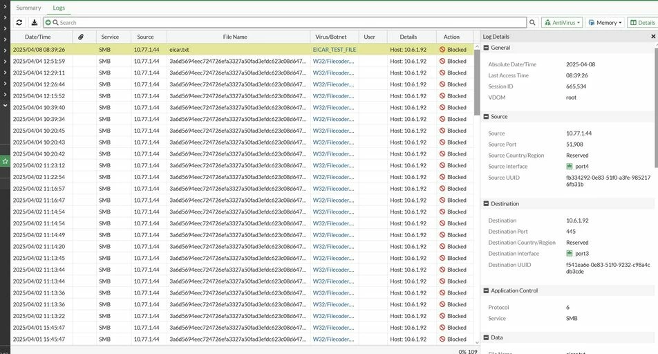 eicar file logs.jpg