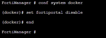 docker.png docker.png