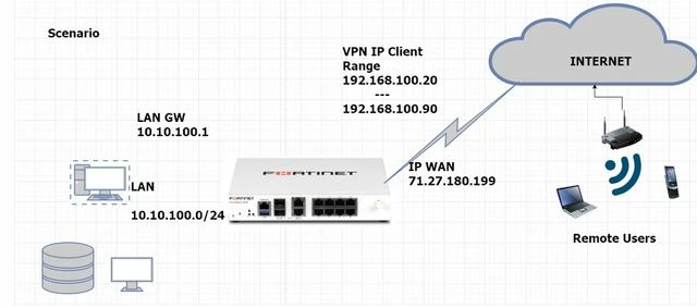 vpn1.jpg
