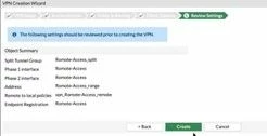 vpn C.jpg