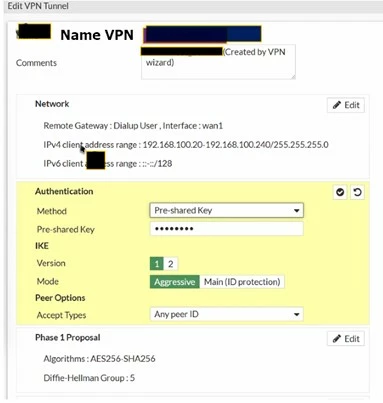 vpn D.jpg
