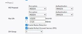 VPN I.jpg