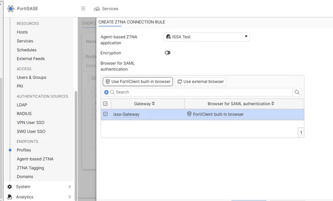 Screenshot3.png