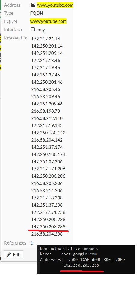 youtube_IP.png