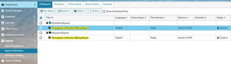Billing report_findrep.png Billing report_findrep.png