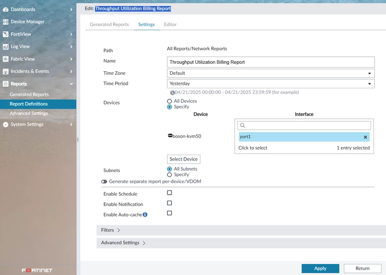 Billing report_settings.png Billing report_settings.png