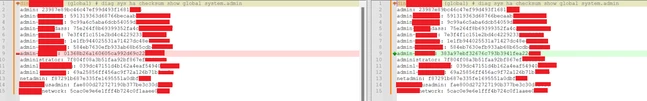 sysadmin.png