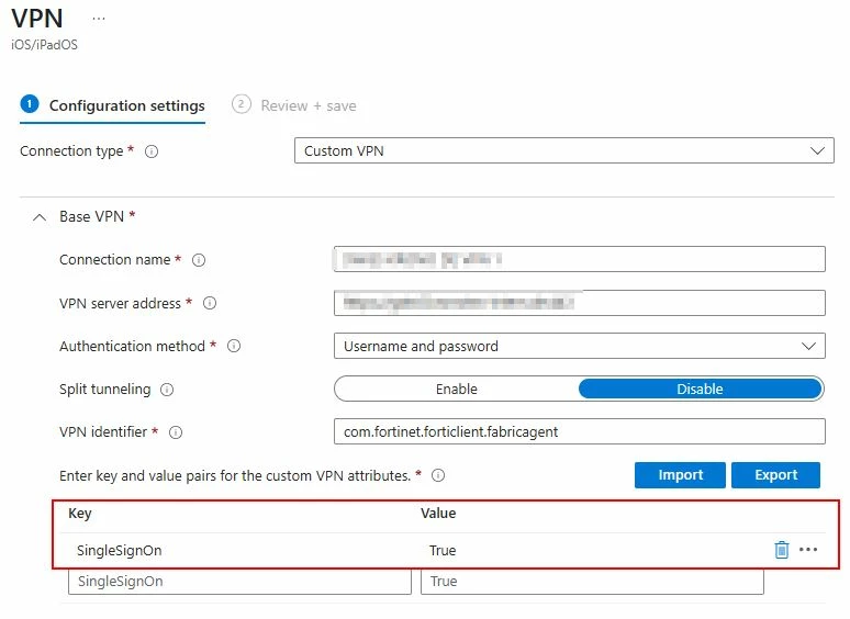 2025-04-22 14_58_20-VPN - Microsoft Intune admin center und 7 weitere Seiten - Geschäftlich – Micros.jpg