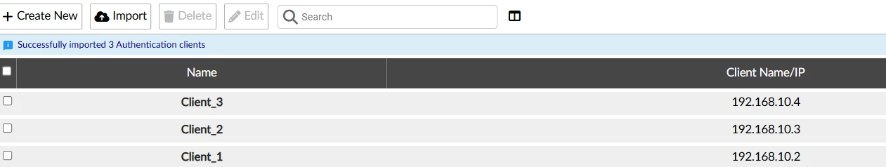 r_subnet.png