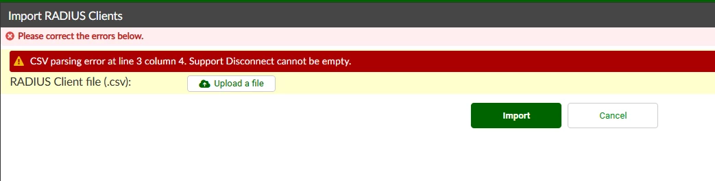 error.r.png