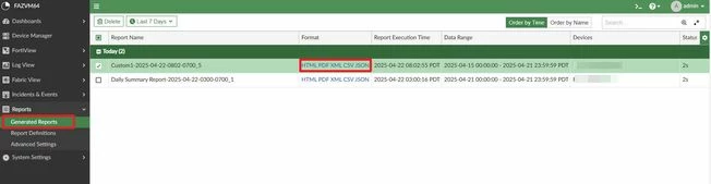 Generated Reports.jpg