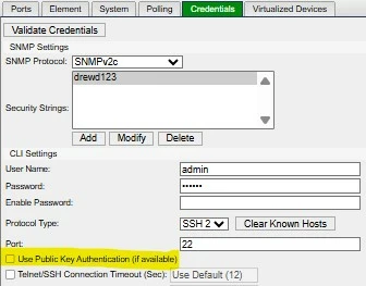 GUI.jpg