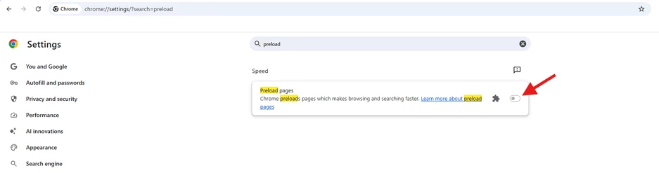 chrome settings preload.png