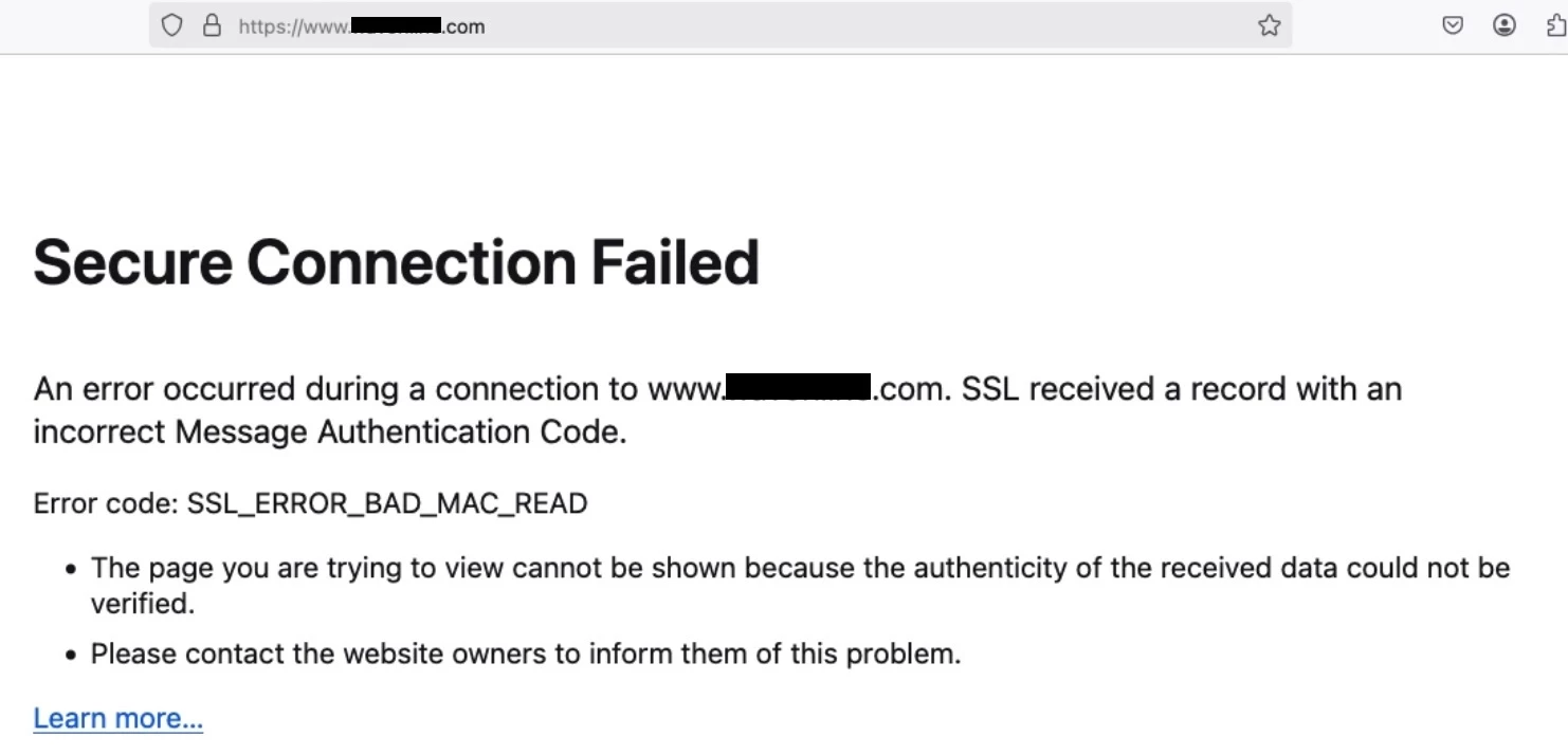 SSL_ERROR_BAD_MAC_READ.jpg