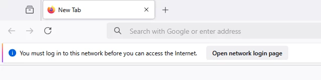firefox-portal.PNG