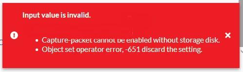 Capture-packet.png