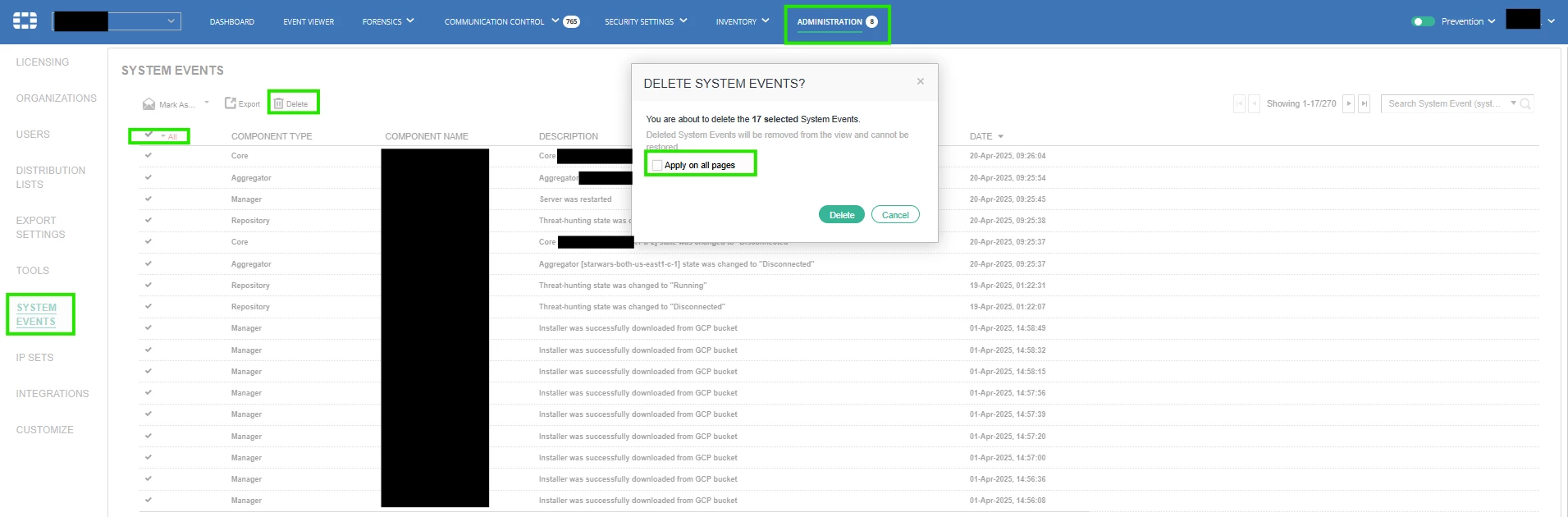 Delete System Events.png